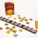 Настільна гра RIVALS FOR CATAN:DELUXE англійською - зображення 2