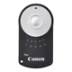 Пульт управления для камер – Canon RC-6 - изображение 1