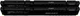 Оперативна пам'ять Kingston Fury DDR5-6000 65536MB PC5-48000 (Kit of 2x32768) Beast AM5 1Rx8 Black (KF560C36BBEK2-64) - зображення 4
