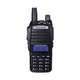 Рация Baofeng UV-82, Black - изображение 1