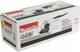 Шліфмашина кутова мережева Makita GA5040C (125 мм, 1400 Вт, 2800-11000 об/хв, SJS II) - зображення 7