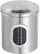 Емкость для хранения MBM HOME 850 мл (KP-26 S SS) - изображение 1