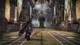 Ключ активации Darksiders Warmastered Edition для Xbox One/Series S/X - изображение 4