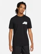 Футболка Nike M Nsw Tee Oc Pk 3 V2 DZ2845-010 XL (196153684812) - изображение 1