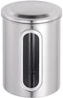 Емкость для хранения MBM HOME 2700 мл (KP-26 L SS) - изображение 1