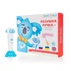 Ручка интерактивная Smart Koala версия "Робот" (SKS0012BW) - изображение 2