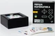 Настільна гра JoyBand MemoBox Delux Перша математика (MBD101) (4820246770231) - зображення 3