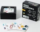 Настільна гра JoyBand MemoBox Delux Перша математика (MBD101) (4820246770231) - зображення 4