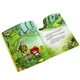 Набір з 4-х інтерактивних книг Smart Koala Світові класичні казки (SKSFTS1) - зображення 8