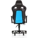 Крісло для геймерів Playseat L33T Синє - изображение 3