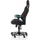 Крісло для геймерів Playseat L33T Синє - изображение 5
