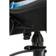 Крісло для геймерів Playseat L33T Синє - изображение 11