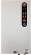 Котел электрический TENKO Стандарт Плюс 9_220 (СПКЕ 9_220 G) - изображение 1