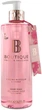 Рідке мило для рук "Колір вишні та півонія" - Grace Cole Boutique Cherry Blossom & Peony Hand Wash 500ml (481629-25933) - зображення 1