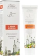 Крем-бальзам для рук с маслом жожоба - Эликсир 100ml (172107-33764) - изображение 1