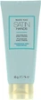 Крем для рук без запаха с маслом ши - Mary Kay Satin Hands Fragrance-Free Nourishing Shea Cream 21g (312919-24353) - изображение 3