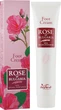Крем для ніг "Болгарська Троянда" - BioFresh Rose of Bulgaria 75ml (232417-26521) - зображення 2