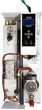 Котел электрический TENKO премиум 9 кВт 220V (ПКЕ 9_220) - изображение 4