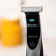 Триммер Cecotec CCTC-04230 - изображение 5
