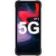 Мобільний телефон Umidigi Bison GT2 5G 8/128GB Dual Sim Storm Grey_ (Bison GT2 5G 8/128GB Storm Grey_) - зображення 1