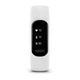 Фитнес браслет Garmin vivosmart 5, White, GPS (010-02645-11) - зображення 2