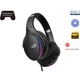 Навушники ASUS ROG Fusion II 500 USB RGB Black (90YH02W5-B2UA00) - зображення 6
