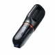 Автомобільний пилосос Baseus A7 Cordless Car Vacuum Cleaner Dark Gray (VCAQ020013) - изображение 1