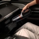 Автомобільний пилосос Baseus A7 Cordless Car Vacuum Cleaner Dark Gray (VCAQ020013) - изображение 6