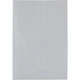 Обкладинки для книг Kite Плівка самоклеюча 50x36 см, 10 штук, прозора (K20-306) - зображення 4