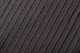 Компрессионная футболка 3D Performance Rushguard Long Sleeve Black S/M (PRush-ls-BK-S/M) - изображение 5