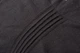 Компрессионная футболка 3D Performance Rushguard Long Sleeve Black S/M (PRush-ls-BK-S/M) - изображение 7