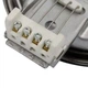 Електроконфорка для плити Electrolux COK1007UN - зображення 3