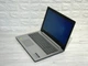 БВ Ноутбук Lenovo Ideapad 330-15IKB 15,6 FHD Intel i5-7200U 12 RAM 240 SSD 1000 HDD NVIDIA 130MX 2 ГБ - изображение 2