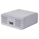 Быстрая зарядная станция WLX-896 / цифровая индикация / 3.5A / 5xUSB / 1xUSB QC3.0 / 40W - изображение 3
