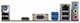 Материнська плата Biostar A320MH (sAM4, AMD A320, PCI-Ex16) - зображення 4