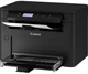 МФУ А4 ч/б Canon i-SENSYS MF113w c Wi-Fi (2219C001) - изображение 4