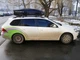 Вантажний автобокс на дах автомобіля Terra Drive 480л двосторонній чорний глянець - зображення 7