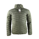 Куртка двухсторонняя Xenon, Kombat Tactical, Camouflage-Olive, XXL - изображение 3