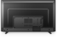 Telewizor Philips 43PFS5505/12 - obraz 3