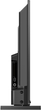 Telewizor Philips 43PFS5505/12 - obraz 4