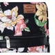 Жіночий рюкзак ZAGATTO Tokyo 31 x 25 x 10 см, 8л (ZG618) - изображение 5