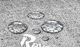 Сумка для ноутбука Reverse 14 дюймів, сіра (000548) - изображение 6