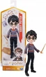 Лялька Гаррі Поттер 20 см Harry Potter (81969836) - изображение 1