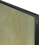 Telewizor Samsung QE43LS03BAUXXH - obraz 14