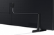 Telewizor Samsung QE43LS03BAUXXH - obraz 15