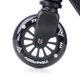Трюковий Самокат Tempish VENTUS 110 мм Black (tse6121) - зображення 2