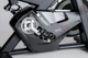 Велотренажер спінінговий Toorx Indoor Cycle SRX 500 (SRX-500) - изображение 4