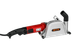 Штроборіз GTM WC125/150/1800 - зображення 2