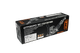 Штроборіз GTM WC125/150/1800 - зображення 3