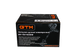Дриль-міксер GTM MX-100/1600EM (MX-100/1600EM) - зображення 3